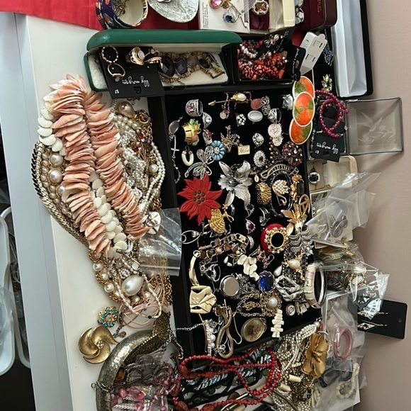 LIVE SHOW NOTIFICATION ๐ฃ New inventory ๐โโ๏ธ๐๐ - Picture 5 of 6